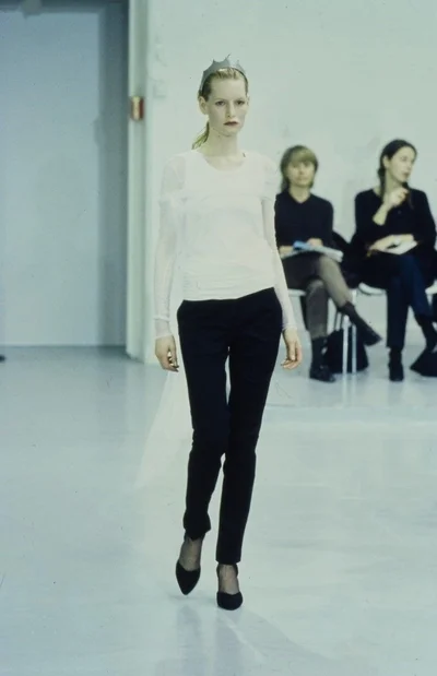 Look 66